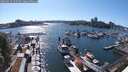 ./images/victoria/wharf/20250529/wharf20250529_165510M.jpg