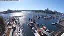 ./images/victoria/wharf/20250529/wharf20250529_170011M.jpg