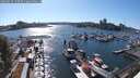 ./images/victoria/wharf/20250529/wharf20250529_170510M.jpg