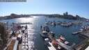 ./images/victoria/wharf/20250529/wharf20250529_171011M.jpg
