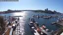 ./images/victoria/wharf/20250529/wharf20250529_171510M.jpg