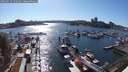 ./images/victoria/wharf/20250529/wharf20250529_172010M.jpg