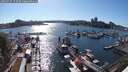 ./images/victoria/wharf/20250529/wharf20250529_172508M.jpg