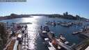 ./images/victoria/wharf/20250529/wharf20250529_173011M.jpg
