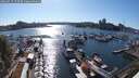 ./images/victoria/wharf/20250529/wharf20250529_173509M.jpg