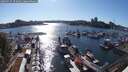 ./images/victoria/wharf/20250529/wharf20250529_174010M.jpg