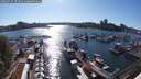 ./images/victoria/wharf/20250529/wharf20250529_174510M.jpg