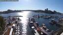 ./images/victoria/wharf/20250529/wharf20250529_175011M.jpg