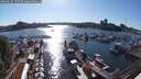 ./images/victoria/wharf/20250529/wharf20250529_175510M.jpg