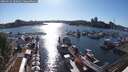 ./images/victoria/wharf/20250529/wharf20250529_180013M.jpg
