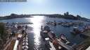 ./images/victoria/wharf/20250529/wharf20250529_180510M.jpg