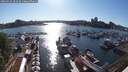 ./images/victoria/wharf/20250529/wharf20250529_181009M.jpg