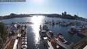 ./images/victoria/wharf/20250529/wharf20250529_181508M.jpg