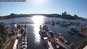 ./images/victoria/wharf/20250529/wharf20250529_182010M.jpg