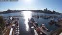 ./images/victoria/wharf/20250529/wharf20250529_182509M.jpg