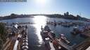 ./images/victoria/wharf/20250529/wharf20250529_183011M.jpg