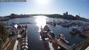 ./images/victoria/wharf/20250529/wharf20250529_184010M.jpg