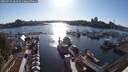 ./images/victoria/wharf/20250529/wharf20250529_184511M.jpg