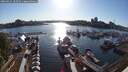 ./images/victoria/wharf/20250529/wharf20250529_185010M.jpg
