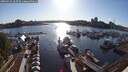 ./images/victoria/wharf/20250529/wharf20250529_185509M.jpg