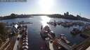 ./images/victoria/wharf/20250529/wharf20250529_190508M.jpg
