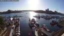 ./images/victoria/wharf/20250529/wharf20250529_191008M.jpg