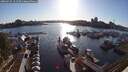 ./images/victoria/wharf/20250529/wharf20250529_191508M.jpg