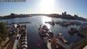 ./images/victoria/wharf/20250529/wharf20250529_192008M.jpg