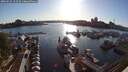 ./images/victoria/wharf/20250529/wharf20250529_192508M.jpg