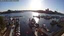 ./images/victoria/wharf/20250529/wharf20250529_193008M.jpg