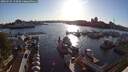 ./images/victoria/wharf/20250529/wharf20250529_193508M.jpg