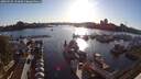 ./images/victoria/wharf/20250529/wharf20250529_194009M.jpg