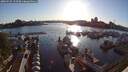 ./images/victoria/wharf/20250529/wharf20250529_194509M.jpg