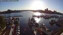 ./images/victoria/wharf/20250529/wharf20250529_195009M.jpg