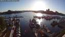 ./images/victoria/wharf/20250529/wharf20250529_195508M.jpg