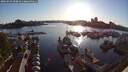 ./images/victoria/wharf/20250529/wharf20250529_200009M.jpg