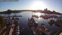./images/victoria/wharf/20250529/wharf20250529_200508M.jpg