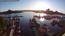 ./images/victoria/wharf/20250529/wharf20250529_201507M.jpg