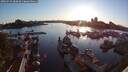 ./images/victoria/wharf/20250529/wharf20250529_202010M.jpg