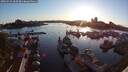./images/victoria/wharf/20250529/wharf20250529_202508M.jpg