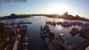 ./images/victoria/wharf/20250529/wharf20250529_203007M.jpg