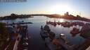 ./images/victoria/wharf/20250529/wharf20250529_203508M.jpg