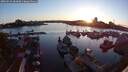 ./images/victoria/wharf/20250529/wharf20250529_204008M.jpg