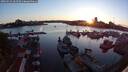 ./images/victoria/wharf/20250529/wharf20250529_204508M.jpg