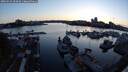 ./images/victoria/wharf/20250529/wharf20250529_205009M.jpg