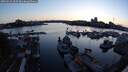 ./images/victoria/wharf/20250529/wharf20250529_205507M.jpg