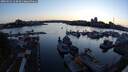 ./images/victoria/wharf/20250529/wharf20250529_210009M.jpg