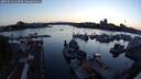 ./images/victoria/wharf/20250529/wharf20250529_210506M.jpg