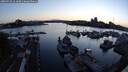 ./images/victoria/wharf/20250529/wharf20250529_211009M.jpg