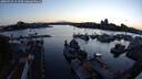 ./images/victoria/wharf/20250529/wharf20250529_211508M.jpg